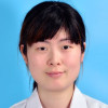 杨夏勇