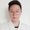 王刚