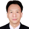 梁国辉