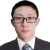 陈沛东