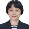 蒋萍