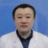 王锋