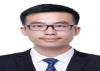 任凯达