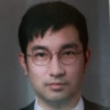 胡恒迅