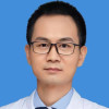 刘少锋