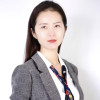 张亚冰
