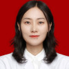 李一霞
