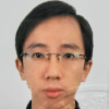 云健文