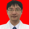 黄森林