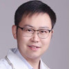 吴传龙
