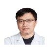 占世坤