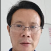 周玉林