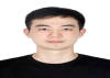 翁斌