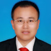 王春雷