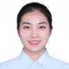 李泽蔚
