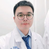 龙志