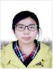 陈丽雯