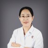 刘丽丽