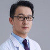 王旭刚