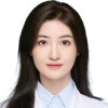 党璇