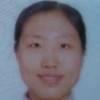朱晓明