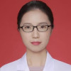 李佳