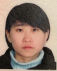 李丹