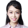丁亚榕
