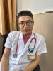 朱小龙