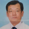 杨阳
