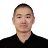 刘向征