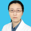 杨海明