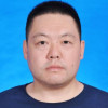 李俊彦
