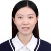 张维凤