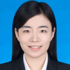吕慧