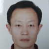 徐远东