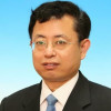 郭传友