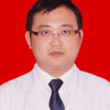 谢光辉