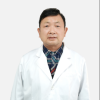 谢礼仕