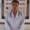 王生杰