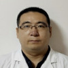 李瑜辉
