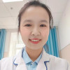 王宗艳