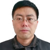 王喜彬