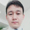 康学超