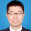 杨明