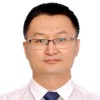 李良