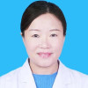 李良英