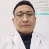 陈新丽