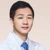 章晓林