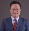 白录东